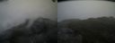 ./images/calvert/buxton2/20150524/buxton220150524_104502M.jpg