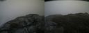 ./images/calvert/buxton2/20150524/buxton220150524_120504M.jpg