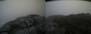 ./images/calvert/buxton2/20150524/buxton220150524_121003M.jpg