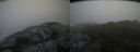 ./images/calvert/buxton2/20150524/buxton220150524_121504M.jpg