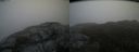 ./images/calvert/buxton2/20150524/buxton220150524_122003M.jpg