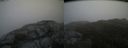 ./images/calvert/buxton2/20150524/buxton220150524_122502M.jpg