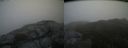 ./images/calvert/buxton2/20150524/buxton220150524_124003M.jpg