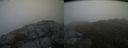 ./images/calvert/buxton2/20150524/buxton220150524_125003M.jpg