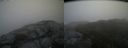 ./images/calvert/buxton2/20150524/buxton220150524_125502M.jpg
