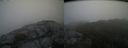 ./images/calvert/buxton2/20150524/buxton220150524_130003M.jpg