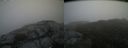 ./images/calvert/buxton2/20150524/buxton220150524_131504M.jpg