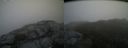./images/calvert/buxton2/20150524/buxton220150524_135004M.jpg