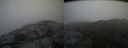 ./images/calvert/buxton2/20150524/buxton220150524_140503M.jpg