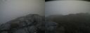 ./images/calvert/buxton2/20150524/buxton220150524_141004M.jpg