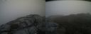 ./images/calvert/buxton2/20150524/buxton220150524_142504M.jpg