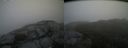 ./images/calvert/buxton2/20150524/buxton220150524_143002M.jpg