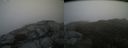 ./images/calvert/buxton2/20150524/buxton220150524_143503M.jpg