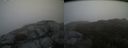 ./images/calvert/buxton2/20150524/buxton220150524_145003M.jpg