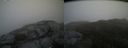 ./images/calvert/buxton2/20150524/buxton220150524_145502M.jpg