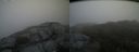 ./images/calvert/buxton2/20150524/buxton220150524_150004M.jpg