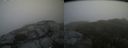 ./images/calvert/buxton2/20150524/buxton220150524_150504M.jpg