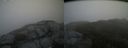 ./images/calvert/buxton2/20150524/buxton220150524_153003M.jpg