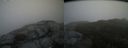 ./images/calvert/buxton2/20150524/buxton220150524_154003M.jpg