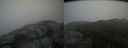 ./images/calvert/buxton2/20150524/buxton220150524_154504M.jpg