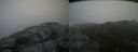 ./images/calvert/buxton2/20150524/buxton220150524_155003M.jpg