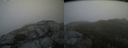 ./images/calvert/buxton2/20150524/buxton220150524_155503M.jpg