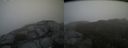 ./images/calvert/buxton2/20150524/buxton220150524_160503M.jpg