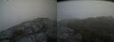 ./images/calvert/buxton2/20150524/buxton220150524_161003M.jpg