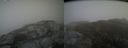 ./images/calvert/buxton2/20150524/buxton220150524_162503M.jpg