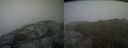 ./images/calvert/buxton2/20150524/buxton220150524_163003M.jpg