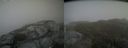 ./images/calvert/buxton2/20150524/buxton220150524_163502M.jpg