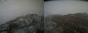 ./images/calvert/buxton2/20150524/buxton220150524_165003M.jpg