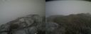 ./images/calvert/buxton2/20150524/buxton220150524_170003M.jpg
