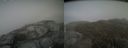 ./images/calvert/buxton2/20150524/buxton220150524_170504M.jpg