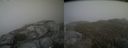 ./images/calvert/buxton2/20150524/buxton220150524_171003M.jpg