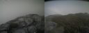 ./images/calvert/buxton2/20150524/buxton220150524_171504M.jpg