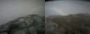 ./images/calvert/buxton2/20150524/buxton220150524_172003M.jpg