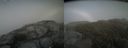 ./images/calvert/buxton2/20150524/buxton220150524_173004M.jpg