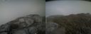 ./images/calvert/buxton2/20150524/buxton220150524_173503M.jpg