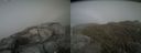 ./images/calvert/buxton2/20150524/buxton220150524_174004M.jpg