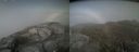 ./images/calvert/buxton2/20150524/buxton220150524_174503M.jpg