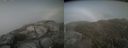 ./images/calvert/buxton2/20150524/buxton220150524_175003M.jpg