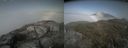 ./images/calvert/buxton2/20150524/buxton220150524_175503M.jpg