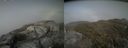 ./images/calvert/buxton2/20150524/buxton220150524_180003M.jpg