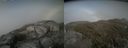 ./images/calvert/buxton2/20150524/buxton220150524_180504M.jpg