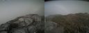 ./images/calvert/buxton2/20150524/buxton220150524_181003M.jpg