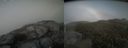 ./images/calvert/buxton2/20150524/buxton220150524_181503M.jpg