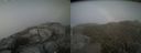 ./images/calvert/buxton2/20150524/buxton220150524_182503M.jpg