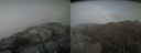./images/calvert/buxton2/20150524/buxton220150524_183003M.jpg