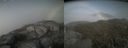 ./images/calvert/buxton2/20150524/buxton220150524_183503M.jpg